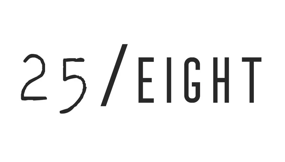 25 EIGHT Event Management Event Staff Brand Ambassadors 25-eight-event-management-event-staff-brand-ambassadors