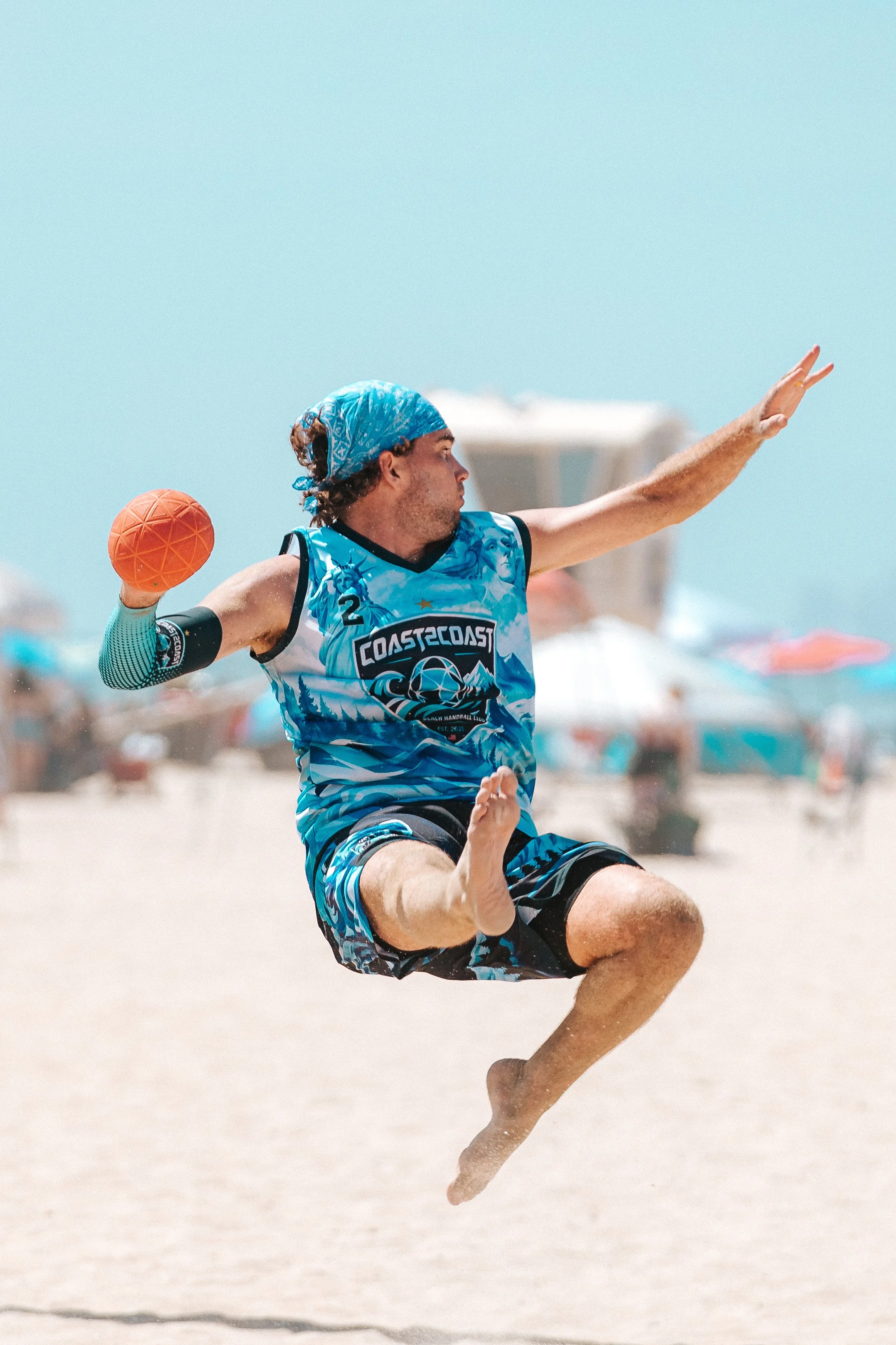 260829_socalhandball_15004.jpg