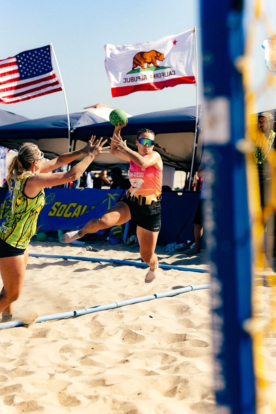 082926_socal_beachhb-52.jpg