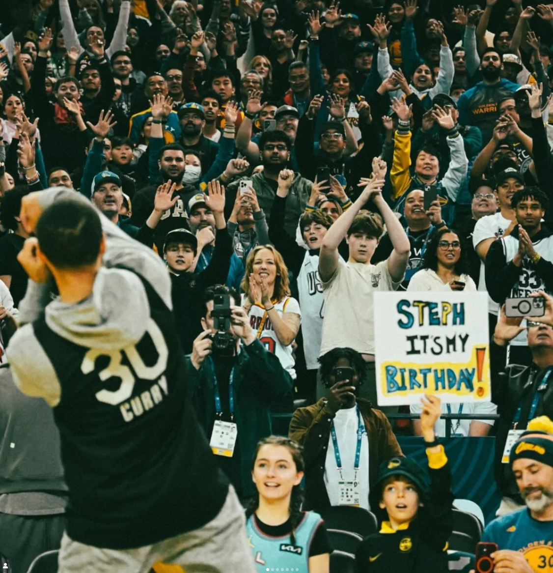 Screenshot 2025-12-04 150033.png