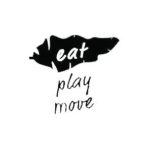 eat play move food festival