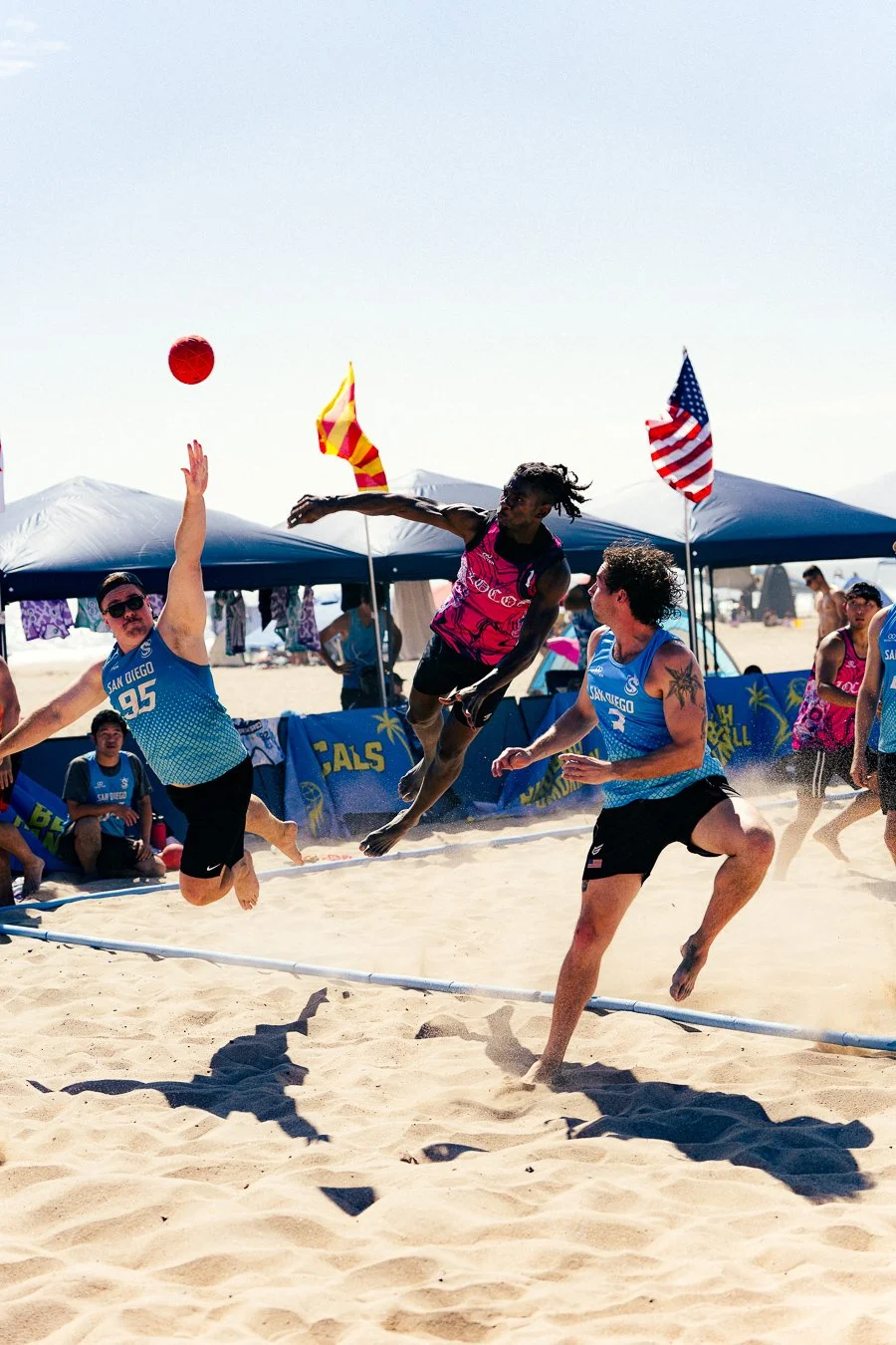 082926_socal_beachhb-23.jpg