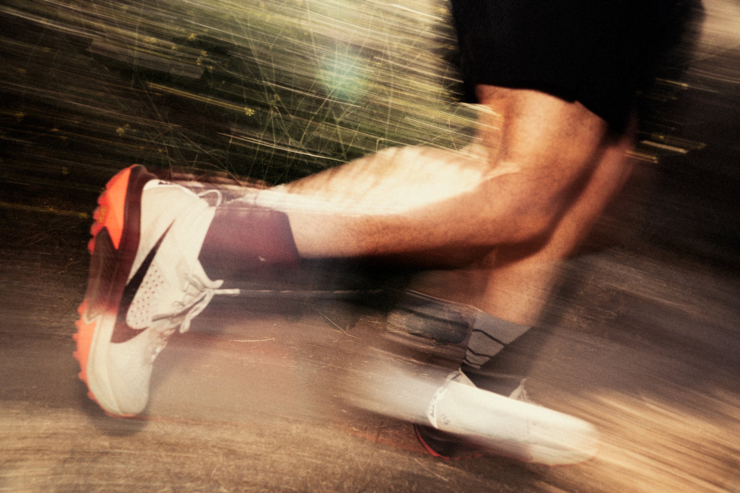 260522_nike_acg-86.jpg