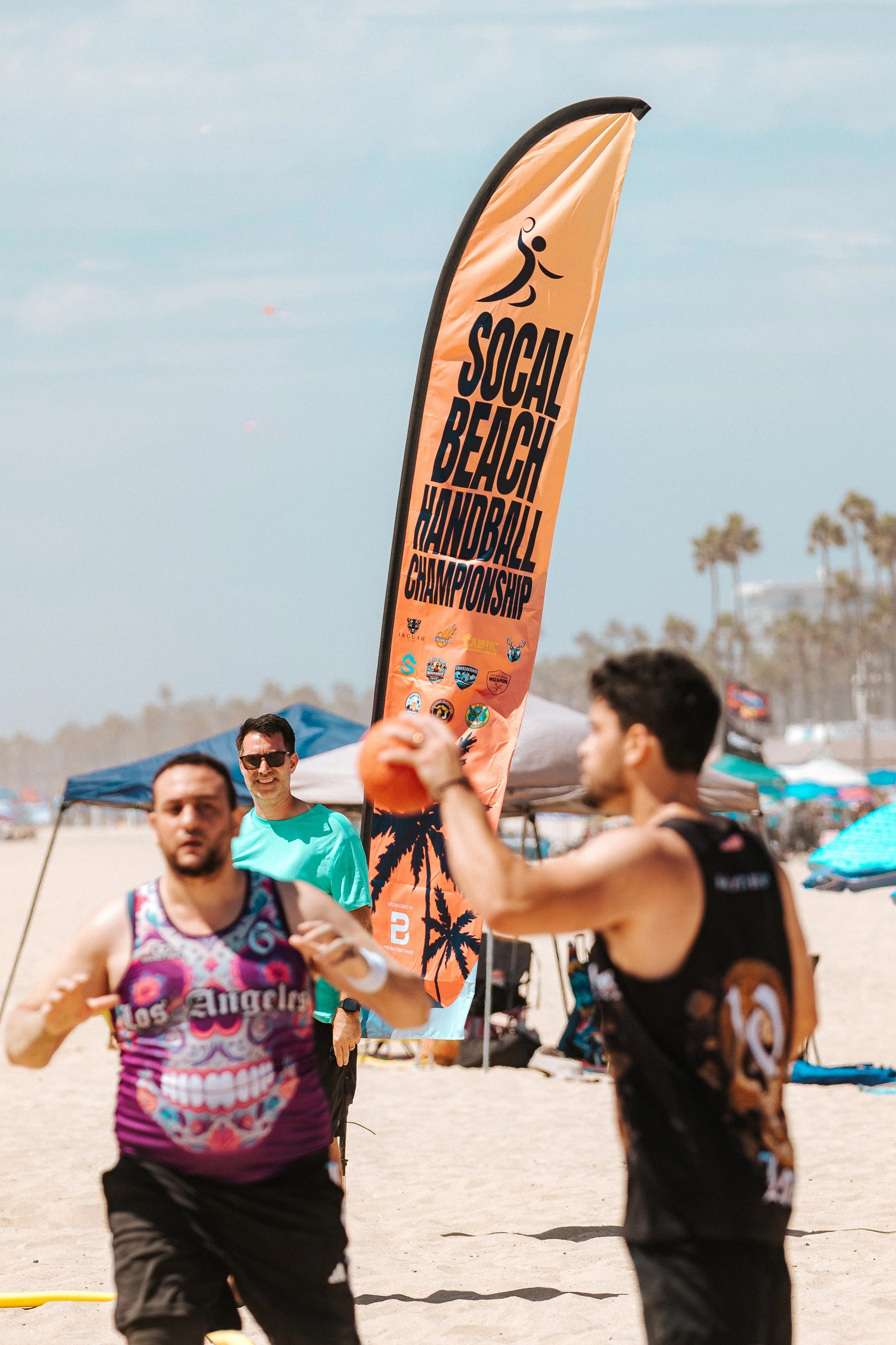 260829_socalhandball_14709.jpg