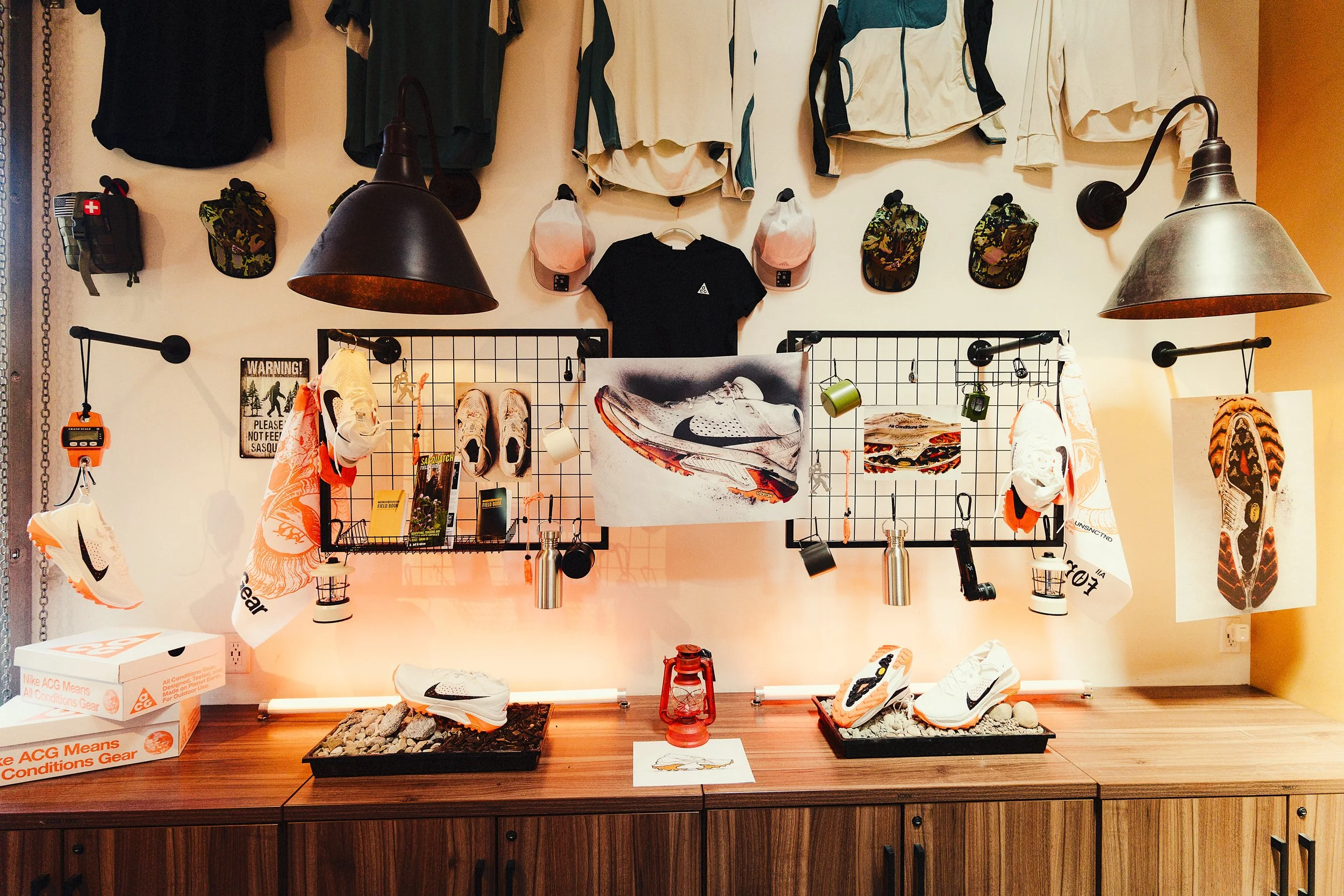 260522_nike_acg-5.jpg