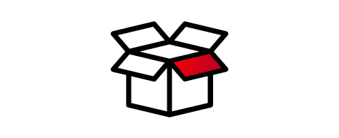 Box.png