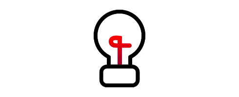 Lights.png