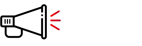 Speaker.png