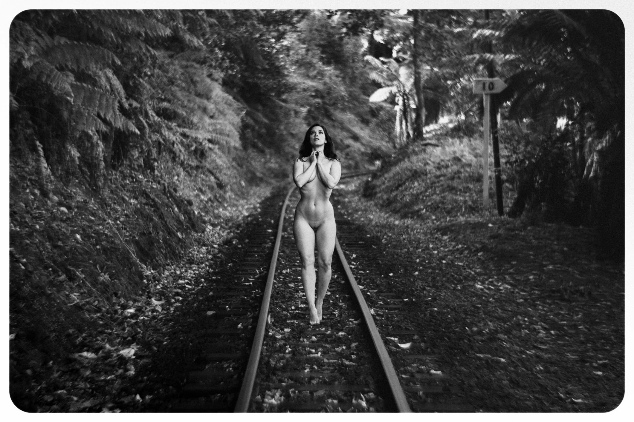 20160417-Nicole Vaunt Back to Nature-0031.jpg