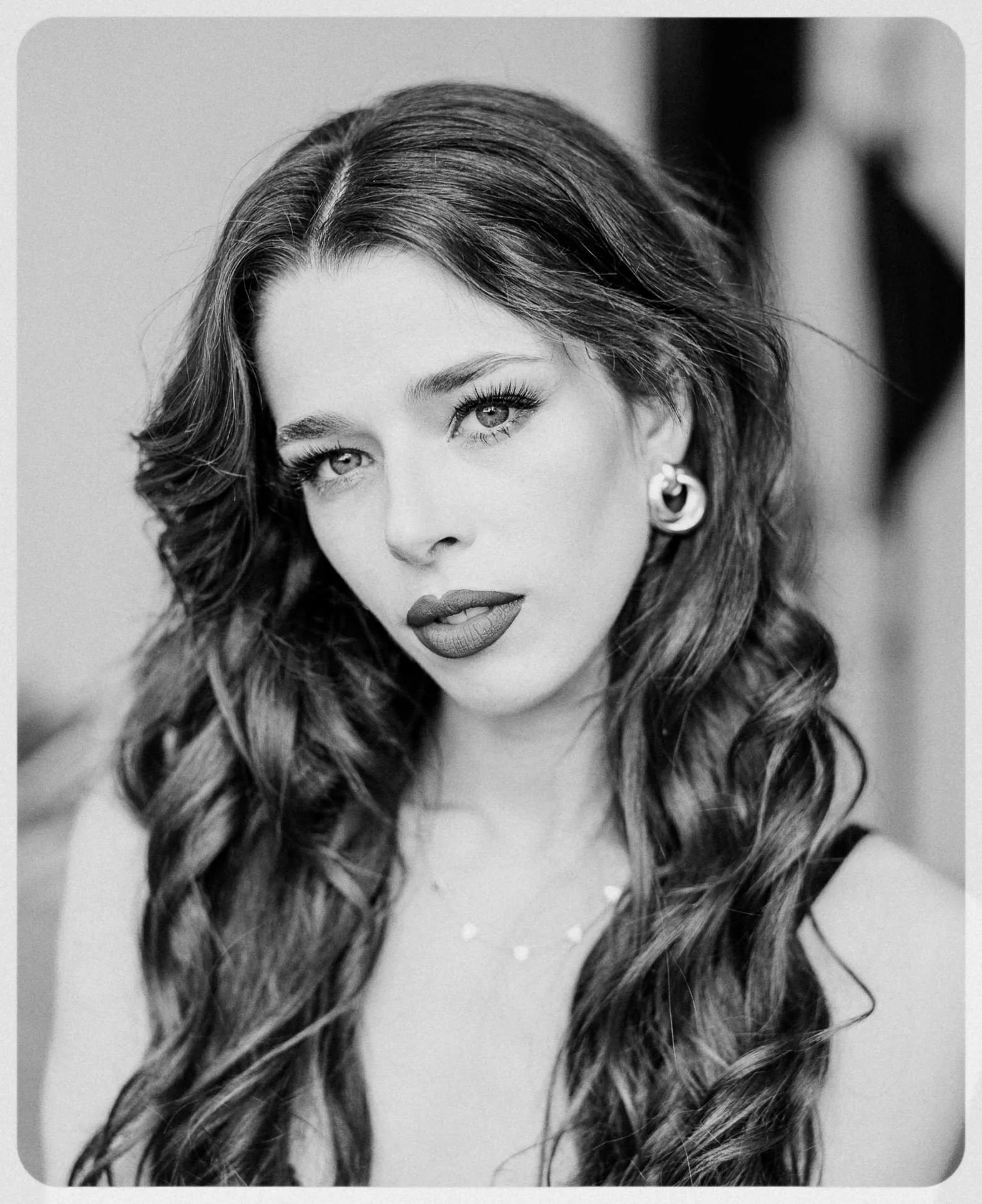 20220420-Angelina Rosebery Shoot-0315.jpg