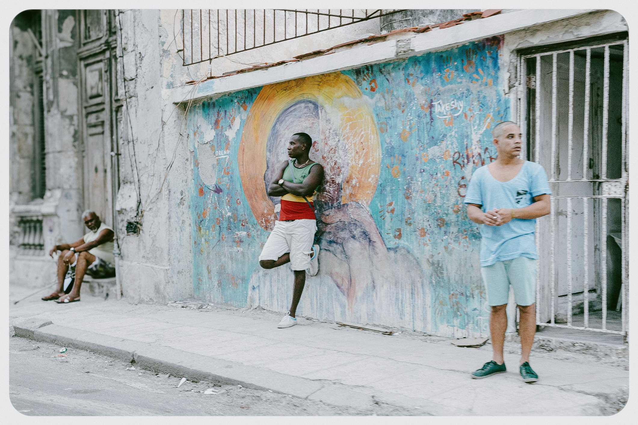 20151115-Caribbean 10 Havana-0185.jpg