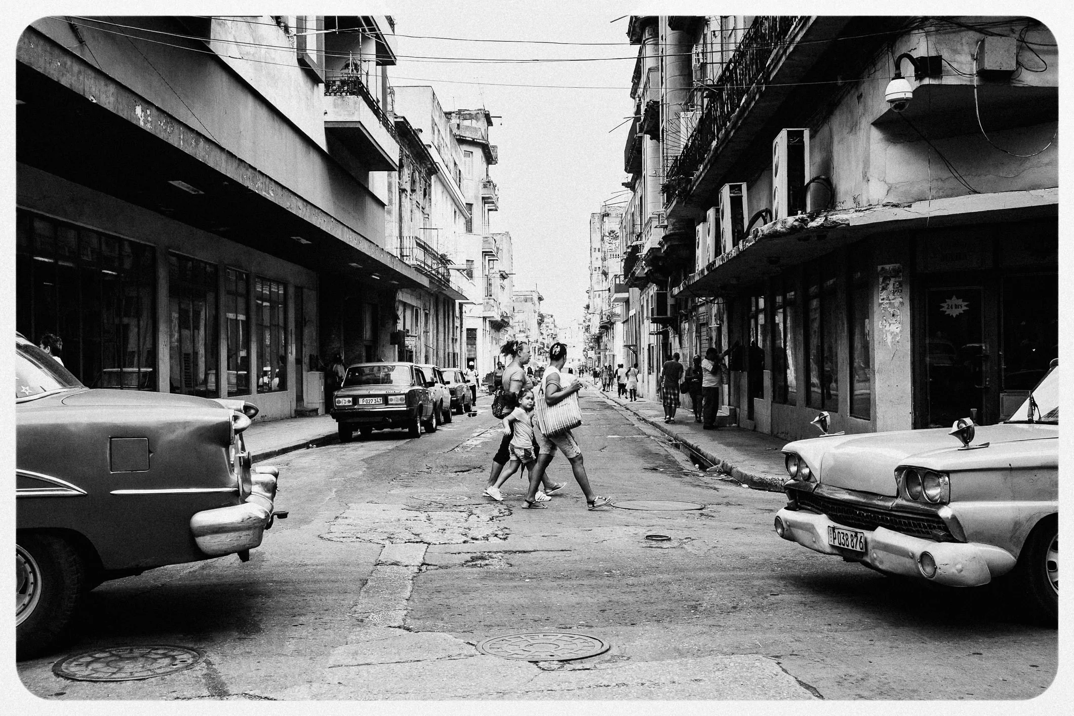 20151117-Caribbean 10 Havana-0666.jpg