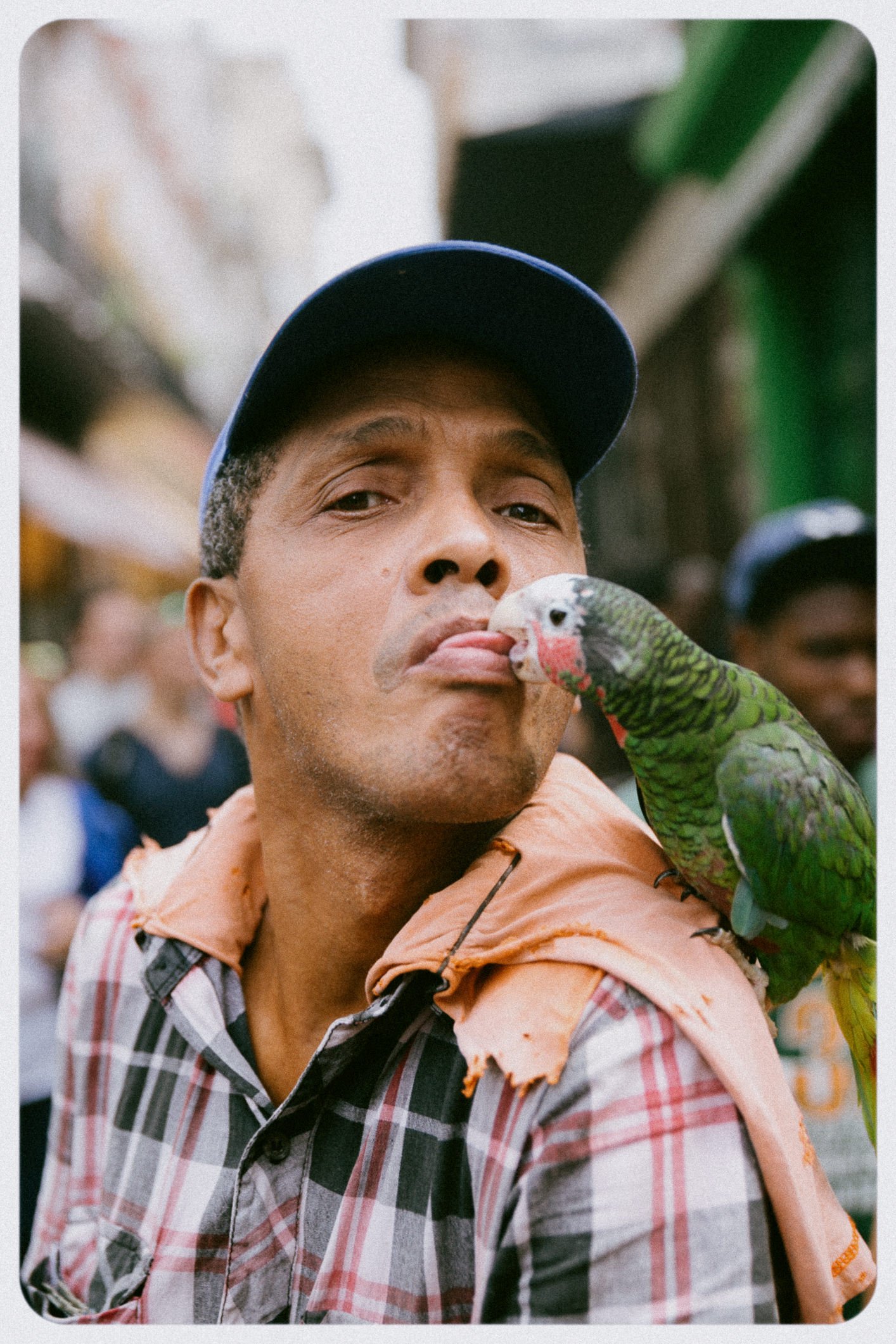 20151117-Caribbean 10 Havana-0806.jpg