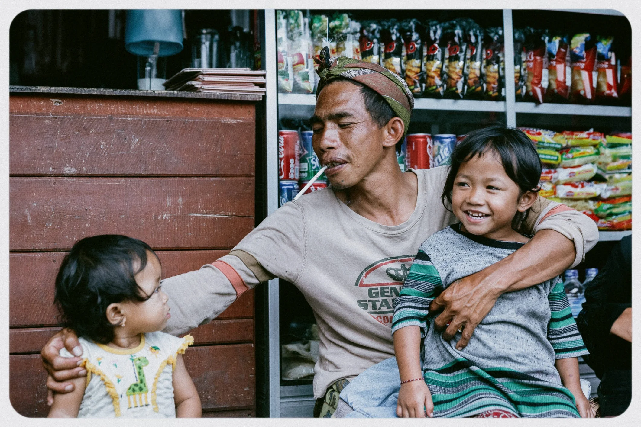20160618-Bali 01 Seminyak Mt Batur-0865-Edit-2.jpg