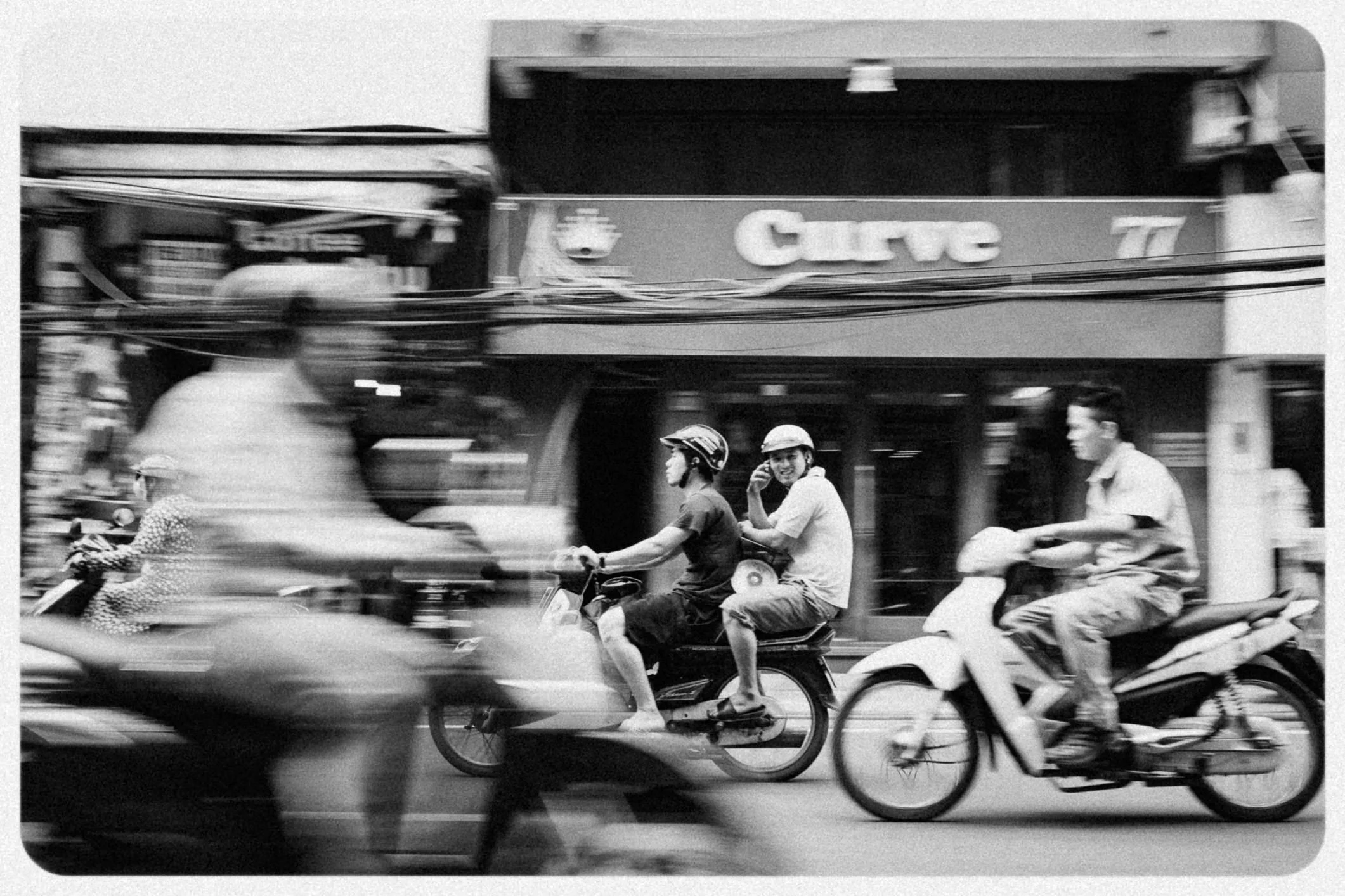 20180531-SE Asia 07 Hanoi-0133.jpg