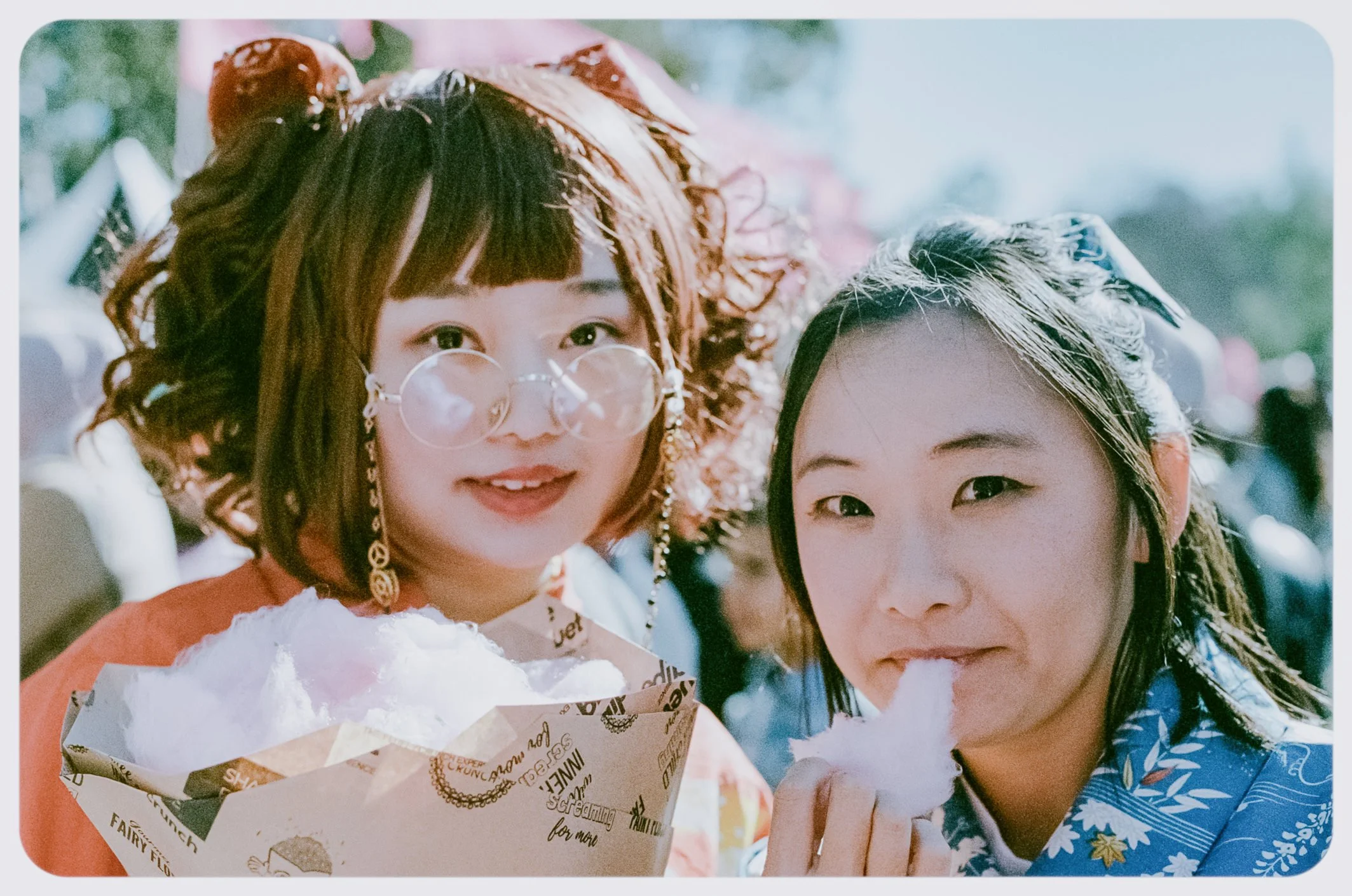 20180820-Cherry Blossom Festival Auburn-0057.jpg