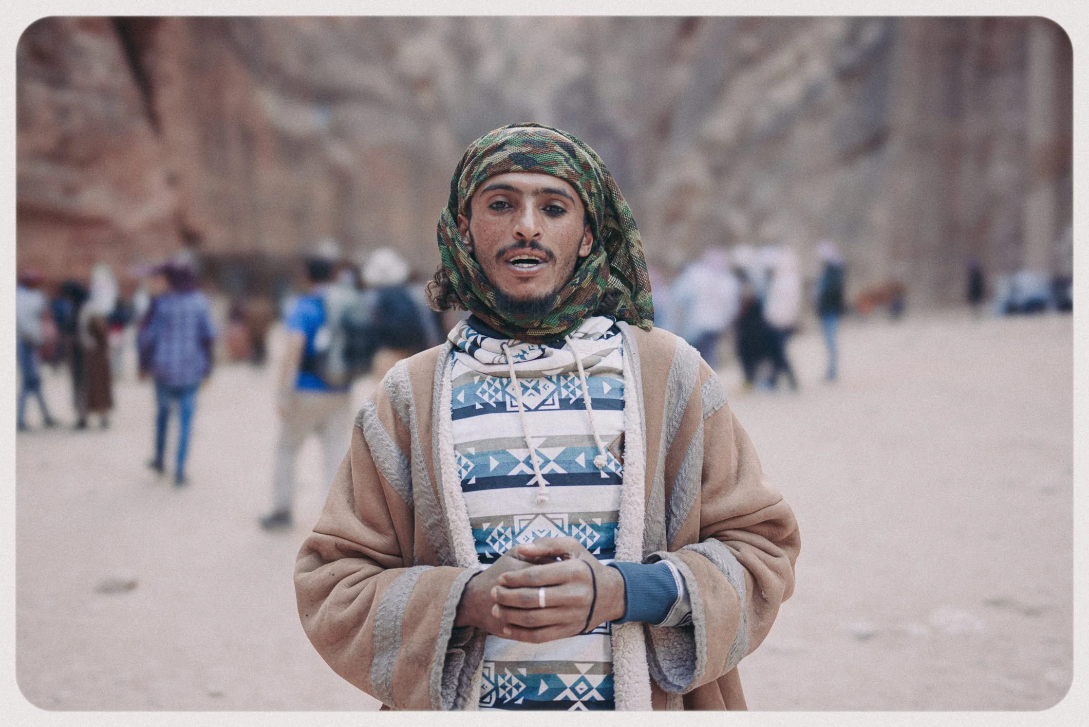 20221209-Petra-0108.jpg
