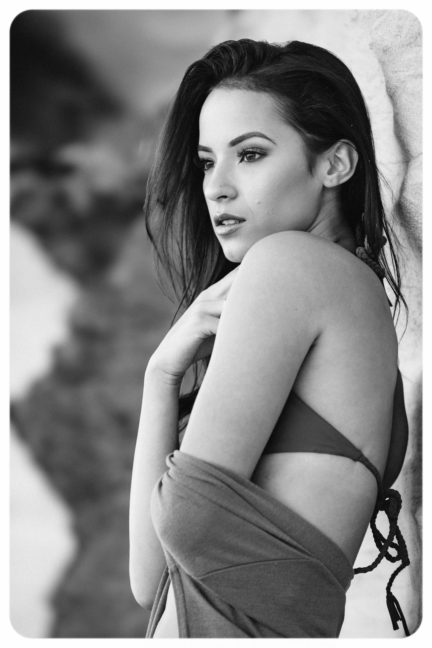 20160514-Jodie Tarasek Surry Bondi Shoot-0321.jpg