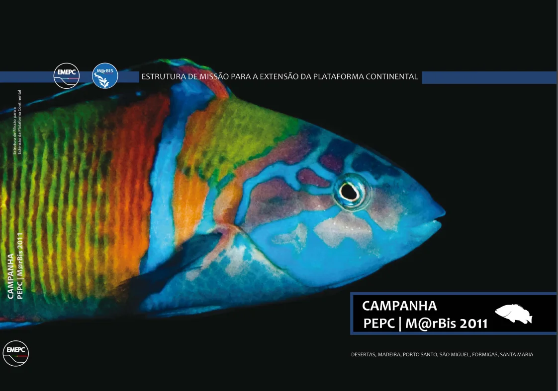Livro_EMEPC_campanha_2012.jpg