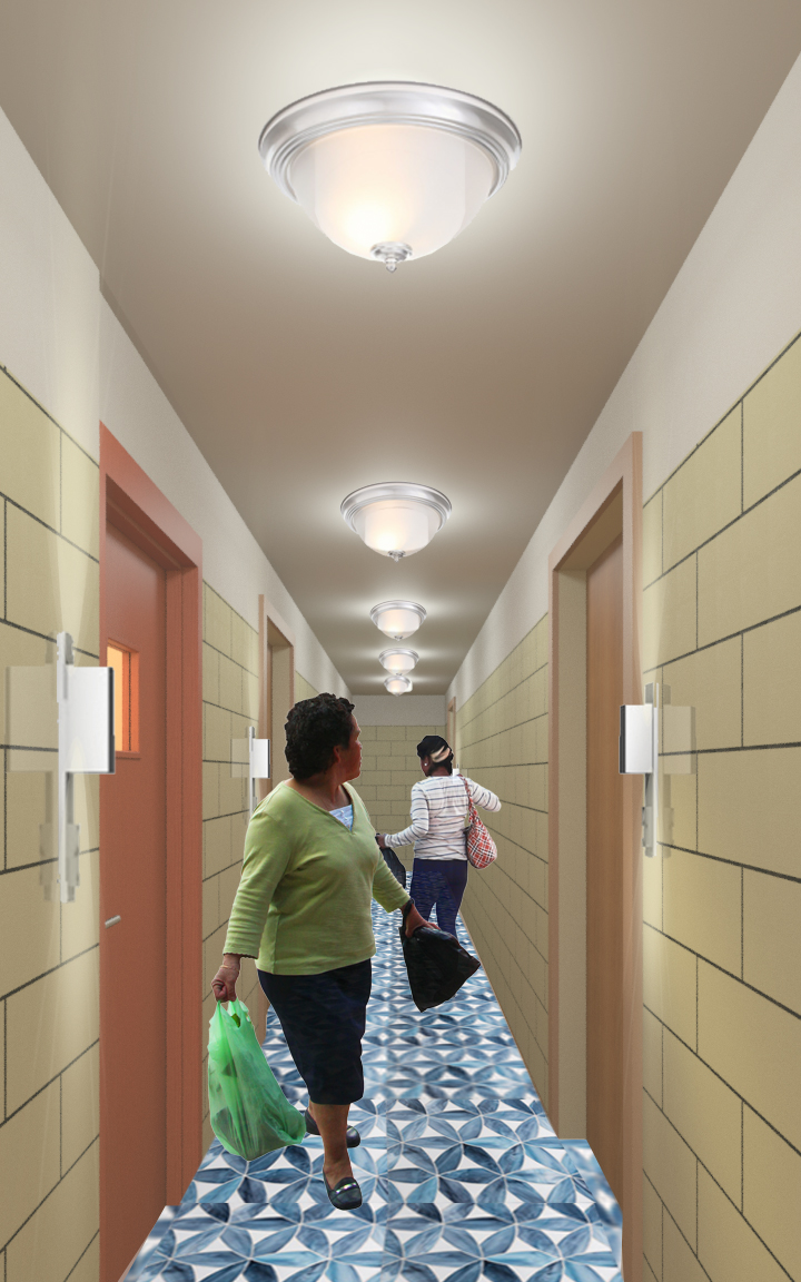 revit render2.jpg