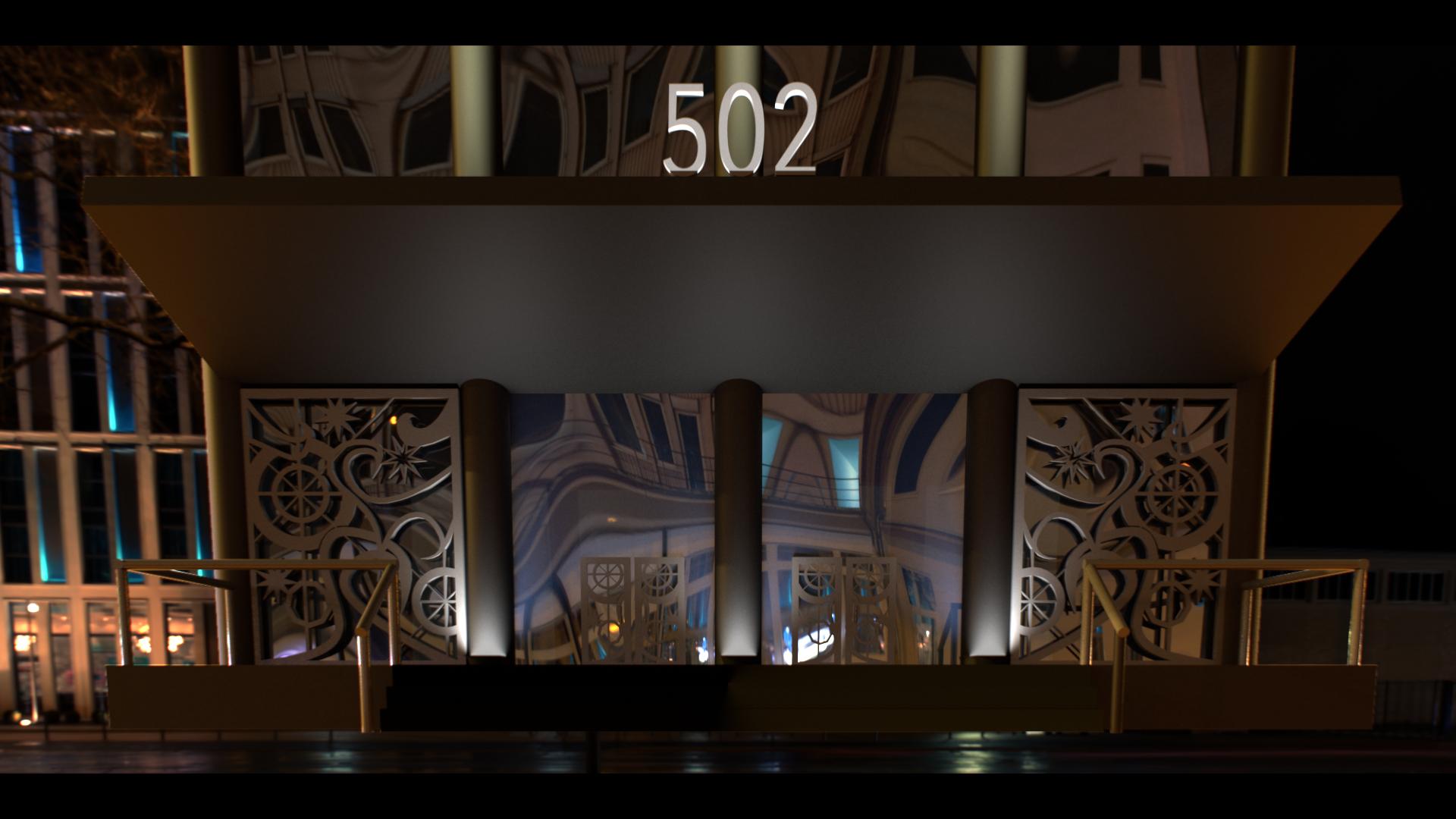 Project_3c.jpg
