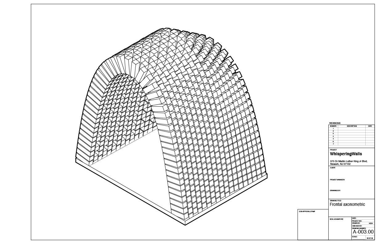 whisperingwalls tech drawing2-03.png