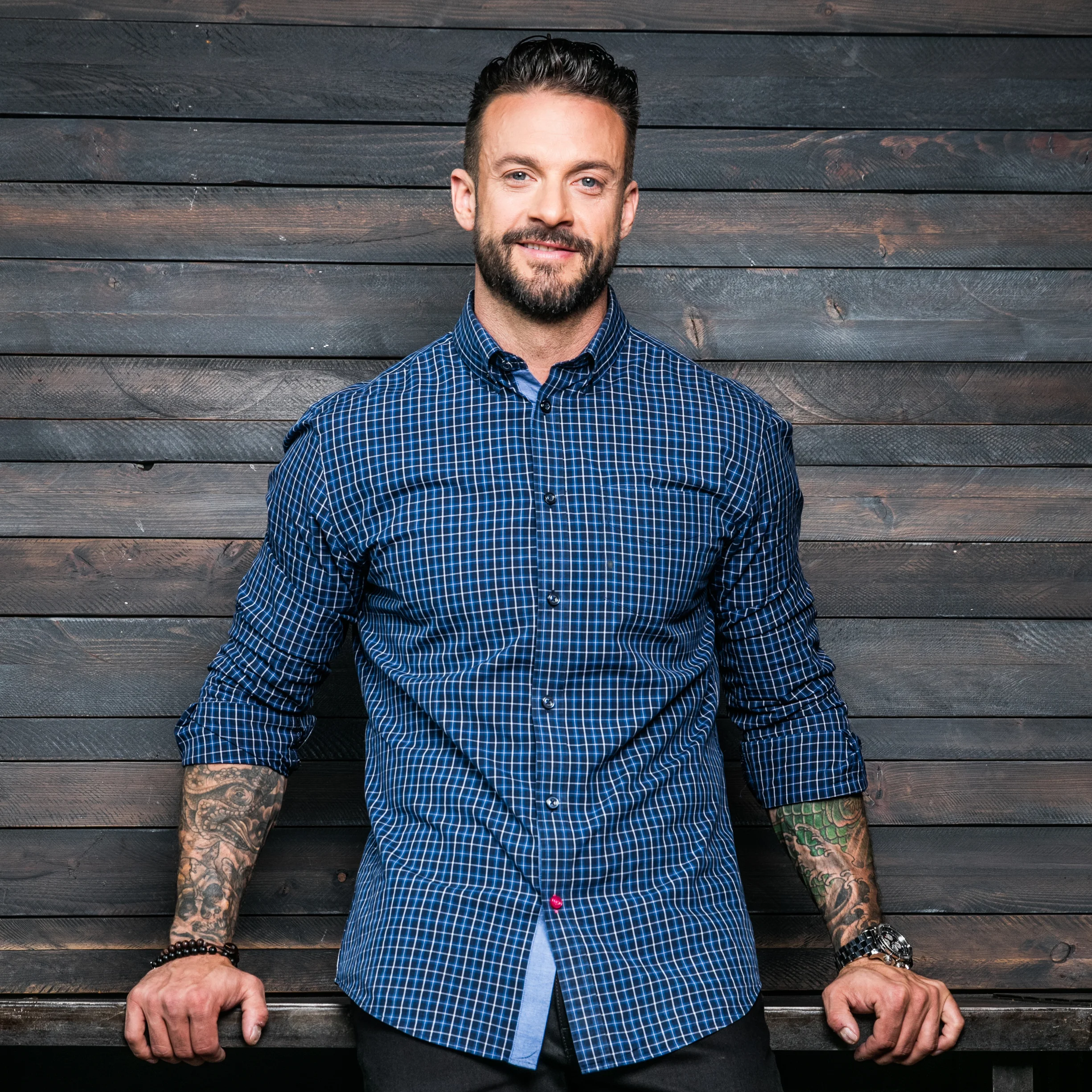 jesse - 5MB - 2.jpg
