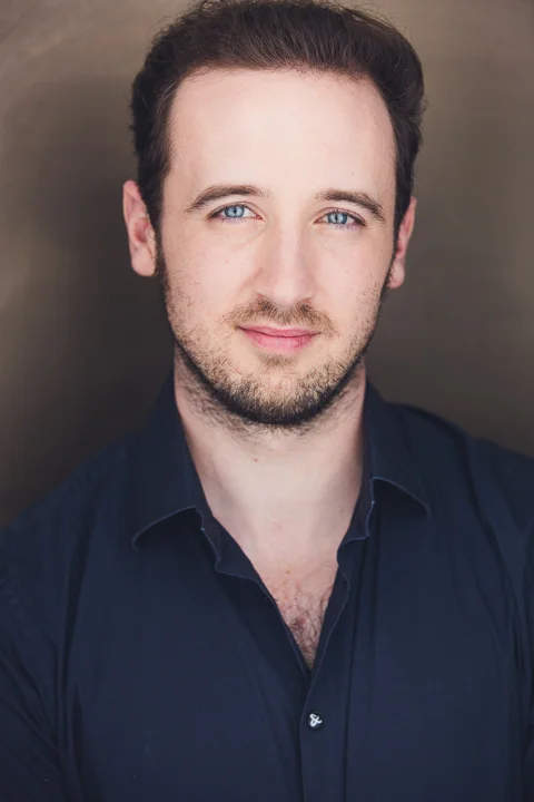 matt-fitzgerald-156-web copy.jpg