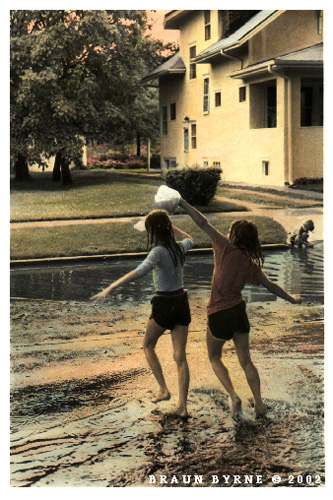 AfterTheRain02.jpg