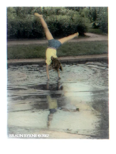 Cartwheel.jpg