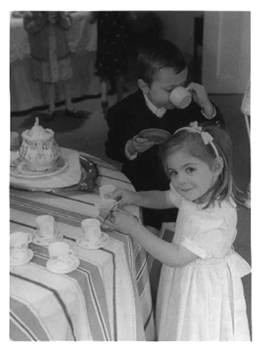 ChildrensTeaParty.jpg