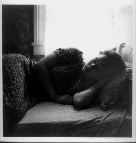 KateReclining.jpg