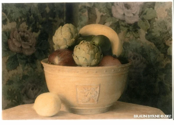 FruitBowl.jpg