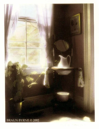 OldWashStand.jpg