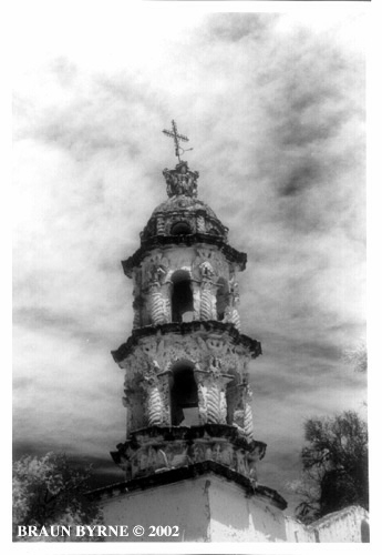 ChurchTower01.jpg