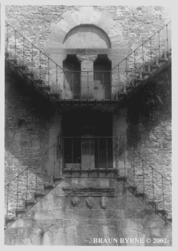 DoubleStaircase.jpg