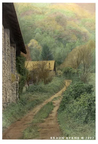 FrenchCountryLane.jpg