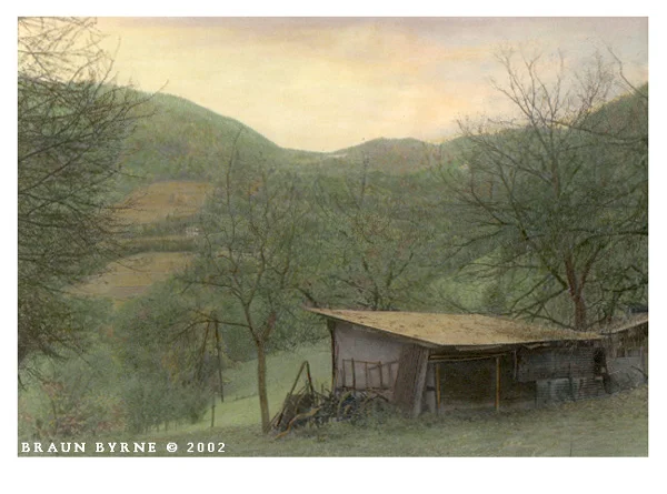 FrenchLeanTo.jpg