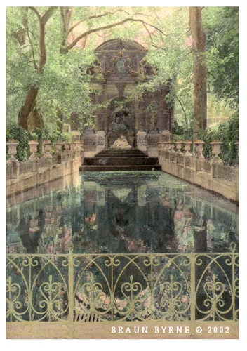 LuxembourgGardenPool.jpg