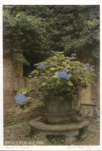 OrvietoCourtyard02.jpg