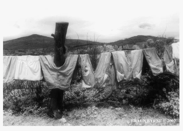 TrousersOnLaundryLine.jpg