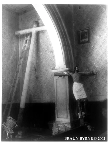 TallCrossLadderandCrucifix.jpg