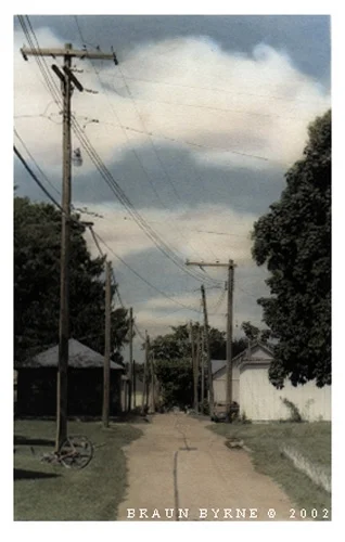 AlleyWithPhonePolesBike.jpg