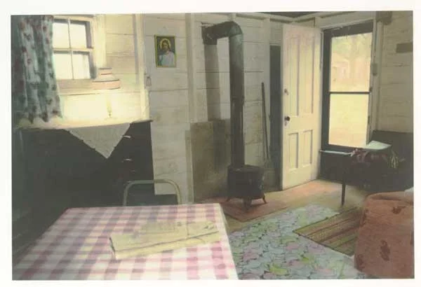 camproom2.jpg