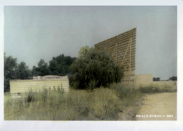 DerelictDriveIn.jpg
