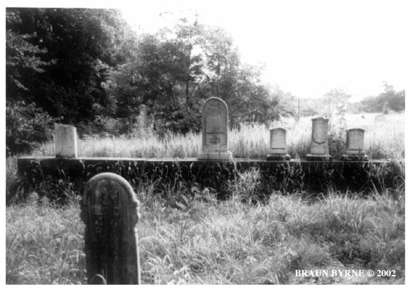 OldHeadstones.jpg