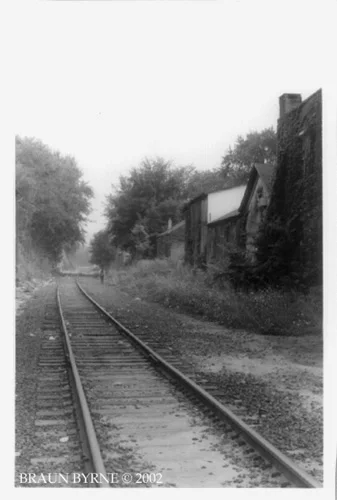 RailroadTracksBuildings.jpg