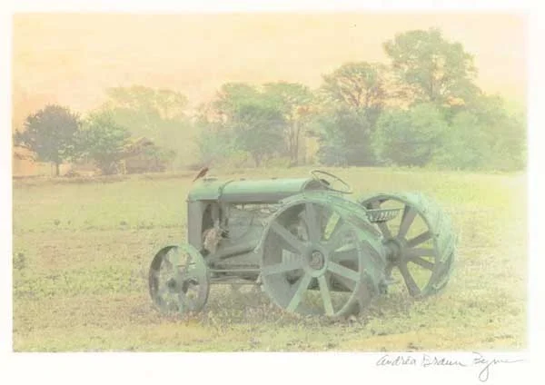 tractor.jpg