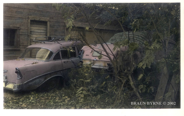 TwoJunkedCars.jpg