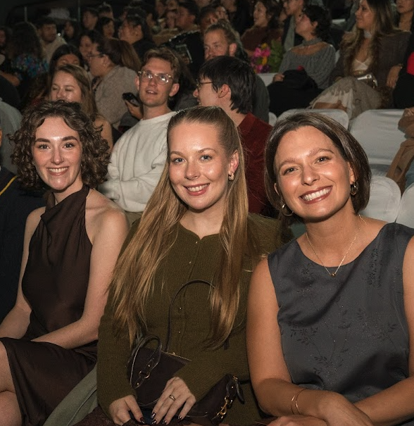 Screenshot 2026-01-22 at 3.18.47 PM.png